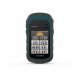 Garmin eTrex 22x #5
