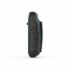 Garmin eTrex 22x #7