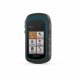 Garmin eTrex 22x #4