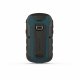 Garmin eTrex 22x #6