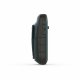Garmin eTrex 22x #3