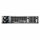 Synology FS6400 #5