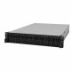 Synology FS6400 #3