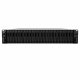 Synology FS6400 #2