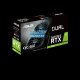 ASUS DUAL-RTX2060-O6G-EVO #3