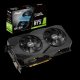 ASUS DUAL-RTX2060-O6G-EVO #2