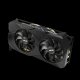 ASUS DUAL-RTX2060-O6G-EVO #9