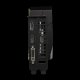 ASUS DUAL-RTX2060-O6G-EVO #10