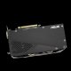 ASUS DUAL-RTX2060-O6G-EVO #8