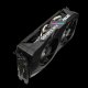 ASUS DUAL-RTX2060-O6G-EVO #7