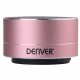 Denver BTS-32PINK