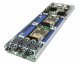 Intel Compute Module HNS2600BPBR