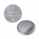 LogiLink CR2025B10