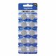 LogiLink CR2025B10 #2