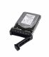 DELL D1F14