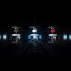 Logitech G815 #5