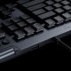 Logitech G815 #6