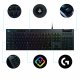 Logitech G815 #8