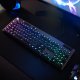 Logitech G815 #2