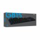 Logitech G815 #3