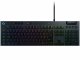Logitech G815