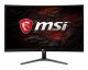 MSI Optix G241VC #1