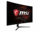 MSI Optix G241VC #2