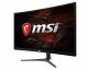 MSI Optix G241VC #3