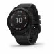 Garmin fēnix 6X Pro #1