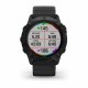Garmin fēnix 6X Pro #6