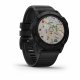 Garmin fēnix 6X Pro #3