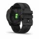 Garmin fēnix 6X Pro #9
