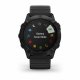 Garmin fēnix 6X Pro #7