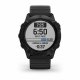 Garmin fēnix 6X Pro #2