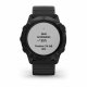 Garmin fēnix 6X Pro #8