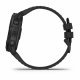 Garmin fēnix 6X Pro #10
