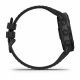 Garmin fēnix 6X Pro #5