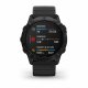 Garmin fēnix 6X Pro #4