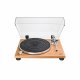 Audio-Technica AT-LPW30TK #2