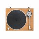 Audio-Technica AT-LPW30TK #3