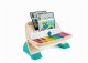 Hape E11649