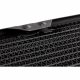 Corsair CX-9030005-WW #7