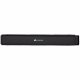 Corsair CX-9030005-WW #2