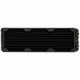 Corsair CX-9030005-WW