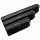 Corsair CX-9030005-WW #4
