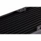 Corsair CX-9030005-WW #10