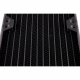 Corsair CX-9030005-WW #9