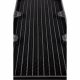 Corsair CX-9030005-WW #8