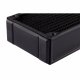 Corsair CX-9030005-WW #6