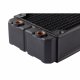 Corsair CX-9030005-WW #5